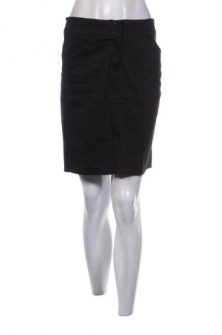 Φούστα Calliope, Μέγεθος L, Χρώμα Μαύρο, Τιμή 2,99 €