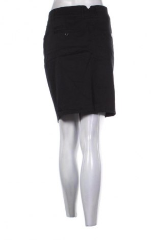 Φούστα Calliope, Μέγεθος L, Χρώμα Μαύρο, Τιμή 2,99 €