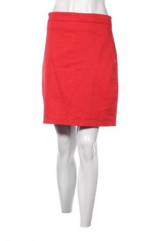 Φούστα Calliope, Μέγεθος L, Χρώμα Κόκκινο, Τιμή 7,99 €