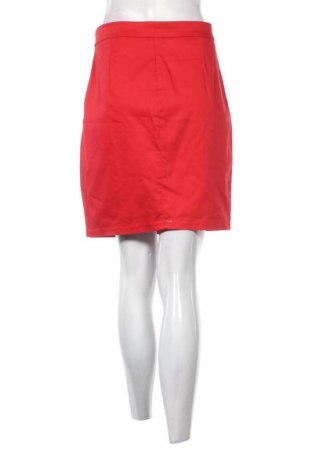 Φούστα Calliope, Μέγεθος L, Χρώμα Κόκκινο, Τιμή 7,99 €