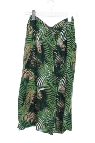 Sukně Calliope, Velikost XS, Barva Vícebarevné, Cena  49,00 Kč