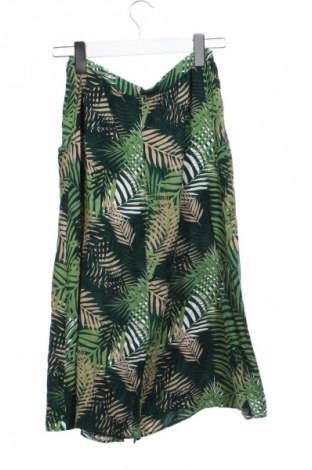 Sukně Calliope, Velikost XS, Barva Vícebarevné, Cena  49,00 Kč