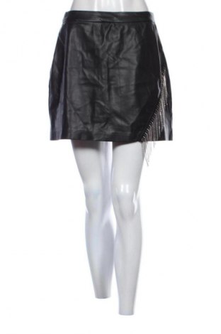 Spódnica Calliope, Rozmiar M, Kolor Czarny, Cena 13,99 zł