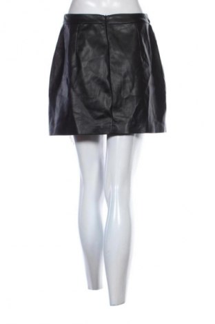 Spódnica Calliope, Rozmiar M, Kolor Czarny, Cena 13,99 zł