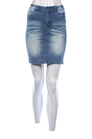 Sukně Calliope, Velikost L, Barva Modrá, Cena  89,00 Kč