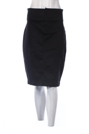 Φούστα Calliope, Μέγεθος M, Χρώμα Μαύρο, Τιμή 3,99 €