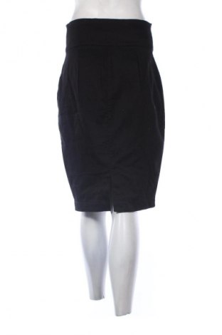 Φούστα Calliope, Μέγεθος M, Χρώμα Μαύρο, Τιμή 3,99 €