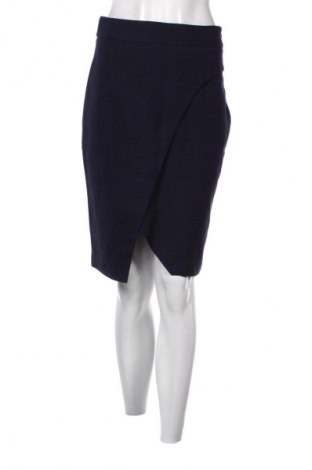 Sukně Calliope, Velikost S, Barva Modrá, Cena  49,00 Kč