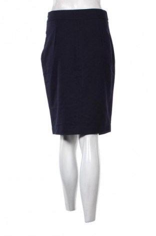 Sukně Calliope, Velikost S, Barva Modrá, Cena  49,00 Kč