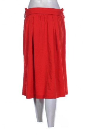 Φούστα Calliope, Μέγεθος M, Χρώμα Κόκκινο, Τιμή 5,99 €