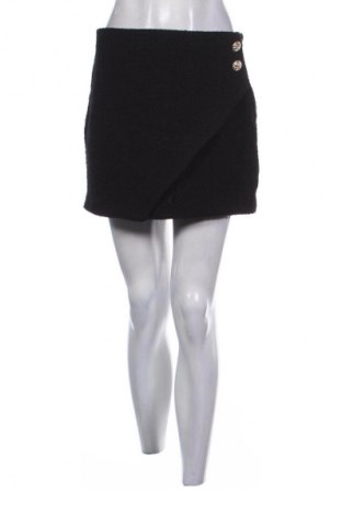 Spódnica Calliope, Rozmiar M, Kolor Czarny, Cena 6,99 zł