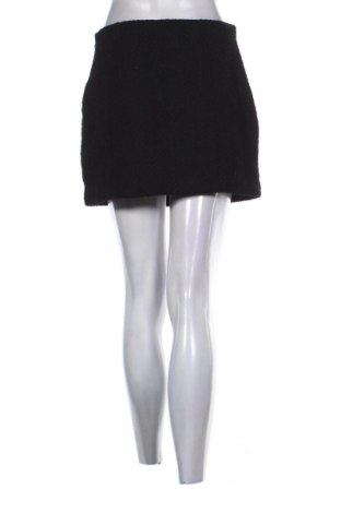 Spódnica Calliope, Rozmiar M, Kolor Czarny, Cena 6,99 zł