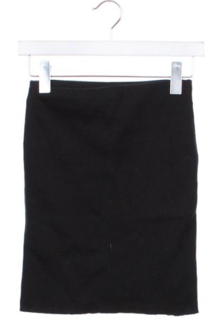 Spódnica Calvin Klein, Rozmiar XXS, Kolor Czarny, Cena 97,99 zł