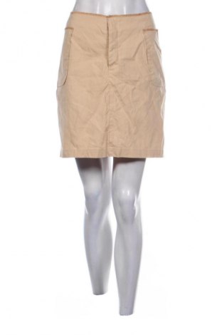 Пола Calvin Klein Jeans, Размер XL, Цвят Бежов, Цена 15,84 €