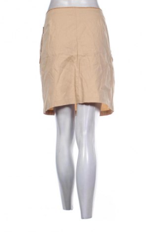 Пола Calvin Klein Jeans, Размер XL, Цвят Бежов, Цена 15,84 €