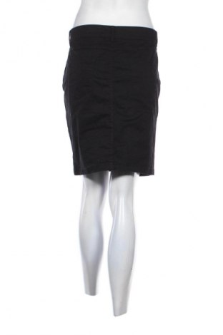 Spódnica Camaieu, Rozmiar XL, Kolor Czarny, Cena 13,99 zł