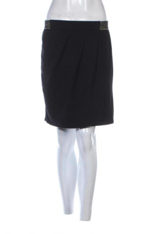 Sukně Camaieu, Velikost S, Barva Černá, Cena  59,00 Kč