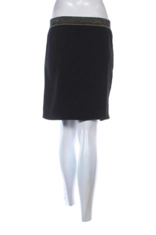 Sukně Camaieu, Velikost S, Barva Černá, Cena  59,00 Kč