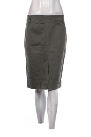Φούστα Camaieu, Μέγεθος S, Χρώμα Πράσινο, Τιμή 2,99 €