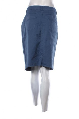 Пола Canda, Размер XL, Цвят Син, Цена 6,64 €