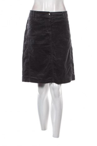 Spódnica Canda, Rozmiar XL, Kolor Szary, Cena 20,99 zł