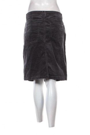 Spódnica Canda, Rozmiar XL, Kolor Szary, Cena 20,99 zł