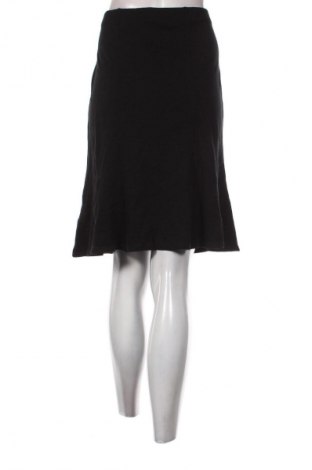 Sukně Canda, Velikost L, Barva Černá, Cena  279,00 Kč