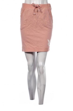Φούστα Cardio Bunny, Μέγεθος M, Χρώμα Ρόζ , Τιμή 1,99 €