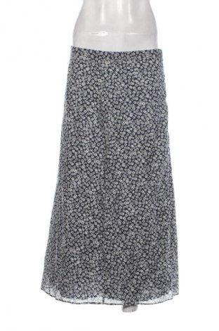 Sukně Care Label, Velikost M, Barva Vícebarevné, Cena  259,00 Kč