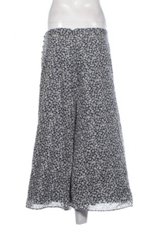 Sukně Care Label, Velikost M, Barva Vícebarevné, Cena  259,00 Kč