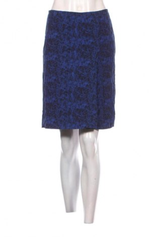 Rock Caroll, Größe S, Farbe Mehrfarbig, Preis 7,99 €