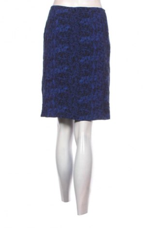 Rock Caroll, Größe S, Farbe Mehrfarbig, Preis 7,99 €