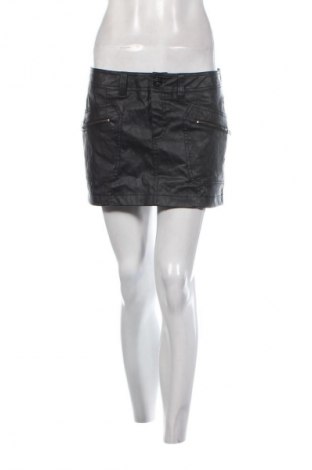 Spódnica Cars, Rozmiar L, Kolor Czarny, Cena 6,99 zł