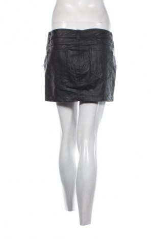 Spódnica Cars, Rozmiar L, Kolor Czarny, Cena 6,99 zł