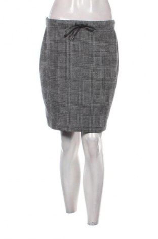 Spódnica Cartoon, Rozmiar XL, Kolor Kolorowy, Cena 54,99 zł