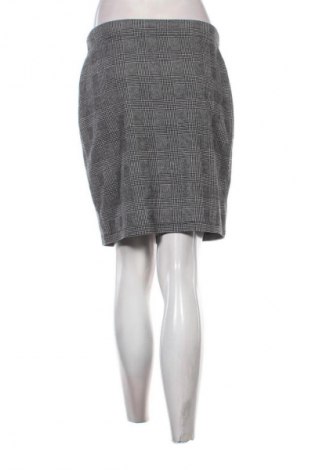 Spódnica Cartoon, Rozmiar XL, Kolor Kolorowy, Cena 54,99 zł