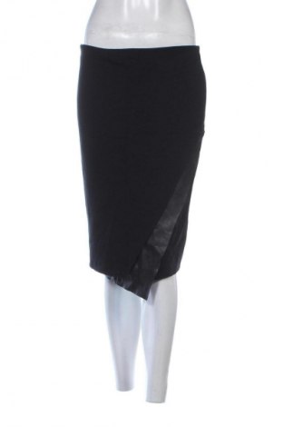 Sukně Catherine, Velikost M, Barva Černá, Cena  49,00 Kč