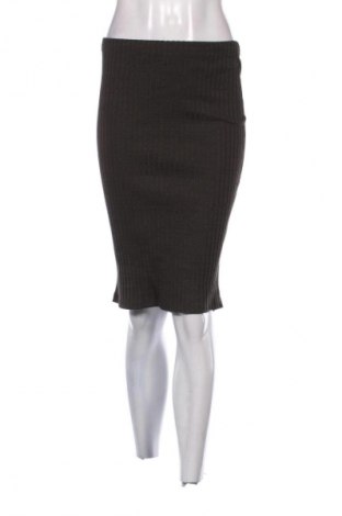 Φούστα Catwalk Junkie, Μέγεθος S, Χρώμα Πράσινο, Τιμή 3,99 €