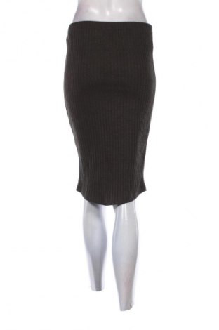 Φούστα Catwalk Junkie, Μέγεθος S, Χρώμα Πράσινο, Τιμή 3,99 €