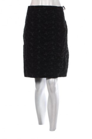 Szoknya Cavita, Méret XL, Szín Sokszínű, Ár 679 Ft