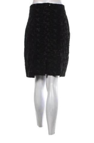 Szoknya Cavita, Méret XL, Szín Sokszínű, Ár 679 Ft