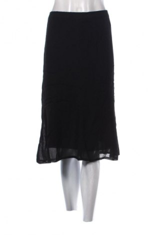 Sukně Cebe, Velikost XL, Barva Černá, Cena  59,00 Kč