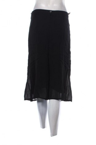 Sukně Cebe, Velikost XL, Barva Černá, Cena  59,00 Kč