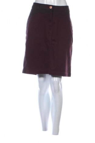 Fustă Cecil, Mărime XXL, Culoare Multicolor, Preț 54,99 Lei, #134555977