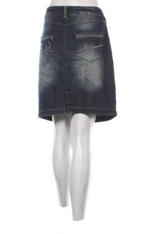 Rock Cecil, Größe XL, Farbe Blau, Preis 4,99 €