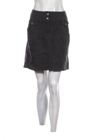 Sukně Cecil, Velikost XL, Barva Šedá, Cena  252,00 Kč