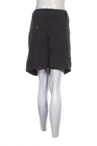 Sukně Cecil, Velikost XL, Barva Šedá, Cena  252,00 Kč