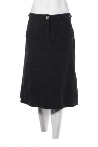 Sukně Cecil, Velikost M, Barva Vícebarevné, Cena  49,00 Kč