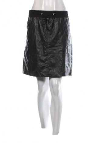 Sukně Cecil, Velikost XL, Barva Černá, Cena  69,00 Kč