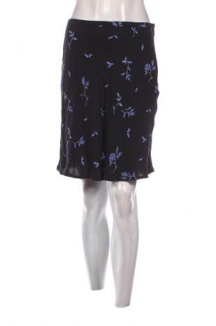 Пола Chaloc, Размер M, Цвят Многоцветен, Цена 2,04 €